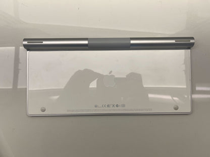 Apple Wireless Keyboard 3rd Generation A1314 In Box