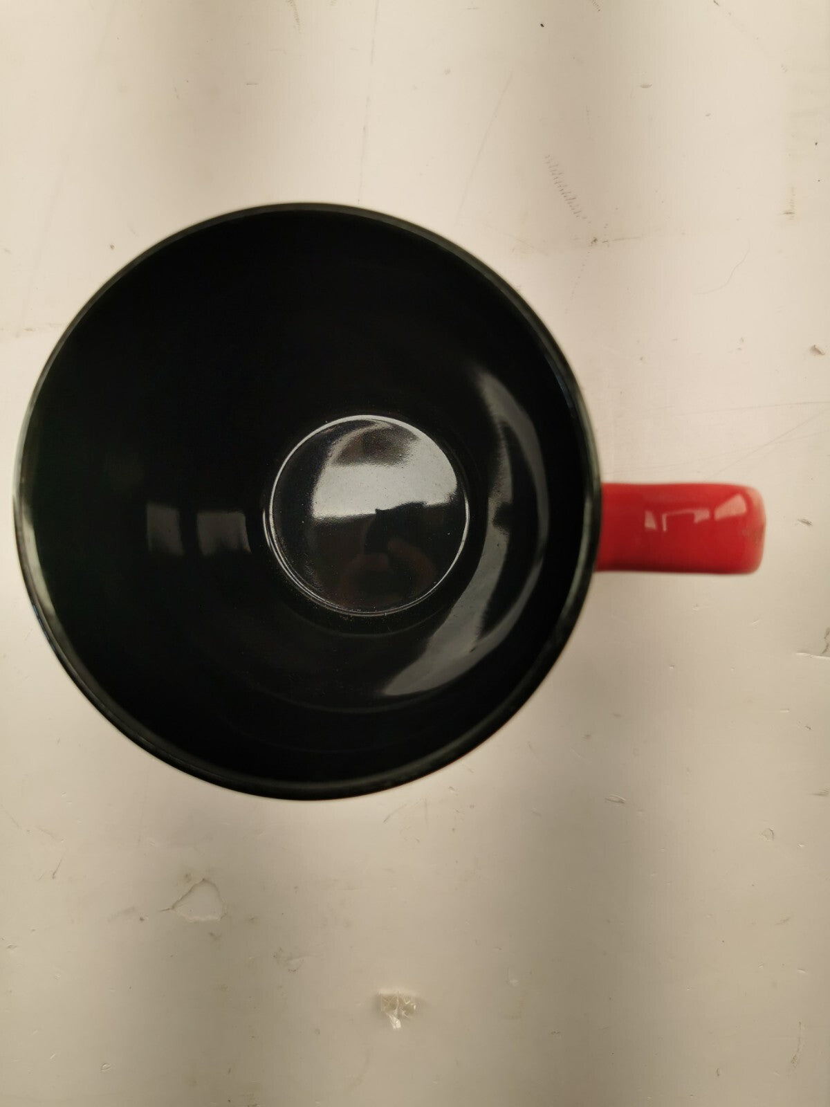 NHL Calgary flames Mug
