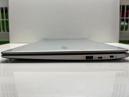 Acer Chromebook CB315-3H N19Q3