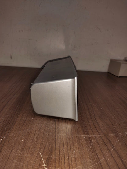 Panasonic SB-PC740 Center Channel Speaker