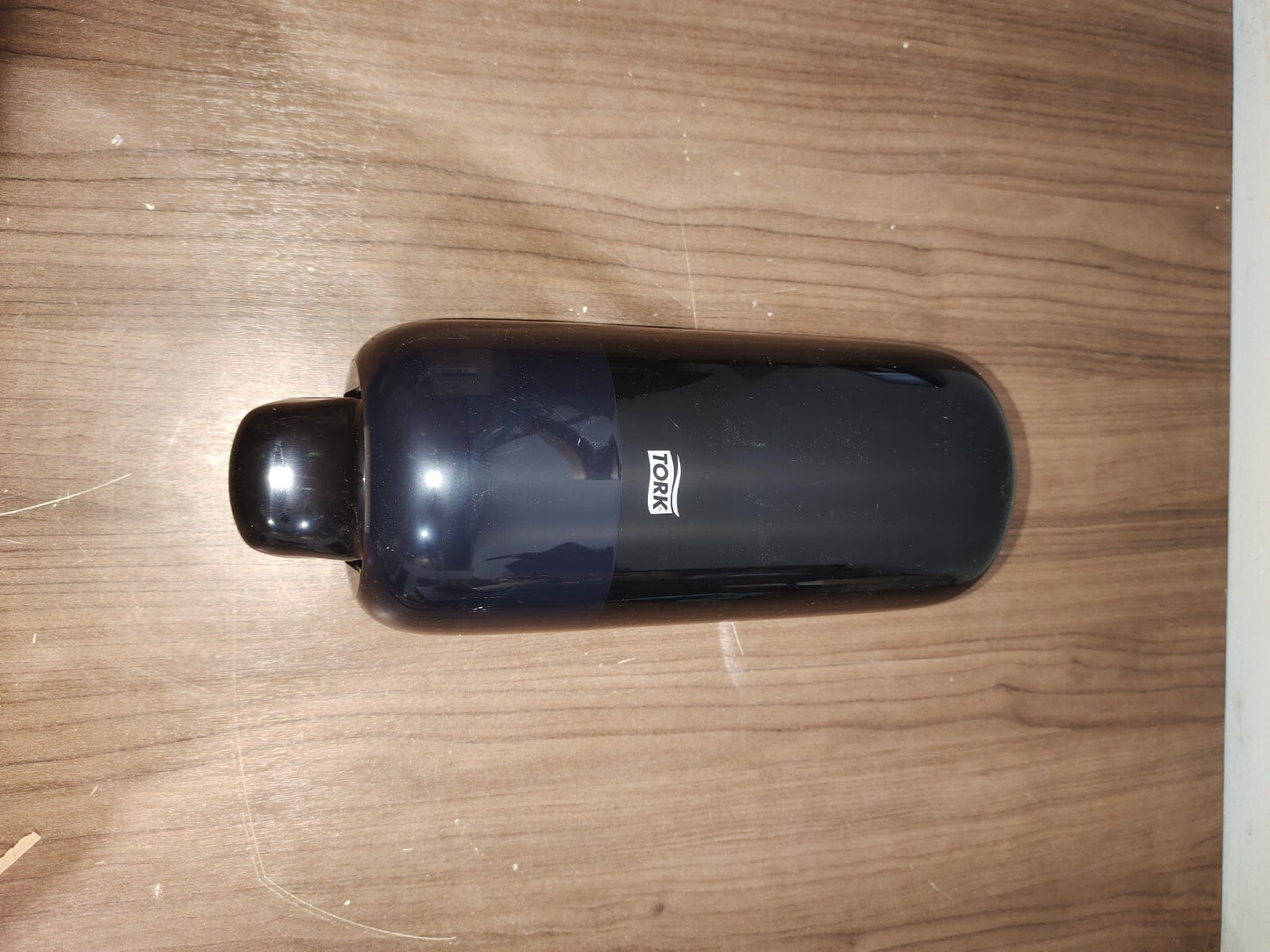 Soap Dispenser - Tork Elevation Design Foam Soap Dispenser - 571508 - 2