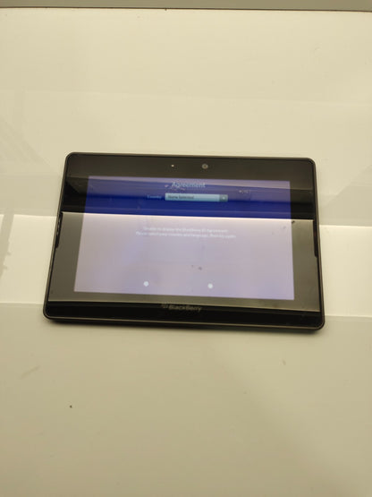 Blackberry Playbook RD121WW 16GB Tablet
