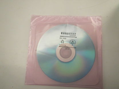 ABB Control IT AC 800M/C Ver. 3.2/22 3BSE021377R3222 Disk