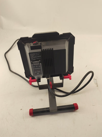 Husky 2000lm LED Portable Work Light