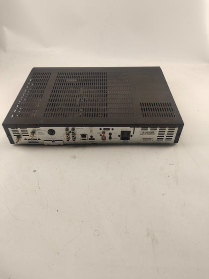 Pace DVR HD Cable Box (No Cord)