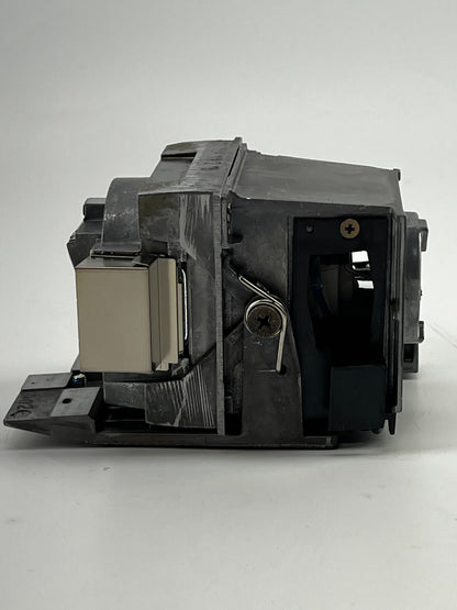My Projector Lamps MPLG-7539 Bulb Replacement *Open Box*
