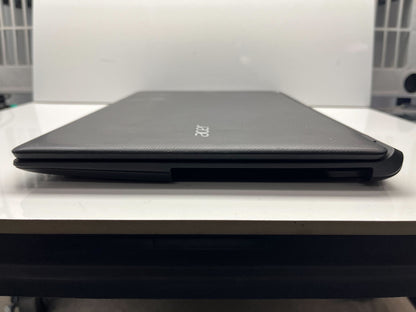 Acer ES1-511 Z5W1M Laptop FOR PARTS