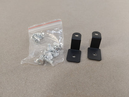 EXCELLENT CONDITION insight projectors Projector Bracket Mounting Kit Black