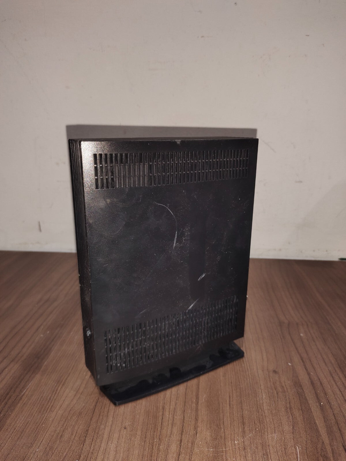TELUS T3200M WIRELESS GATEWAY MODEM ROUTER - 2