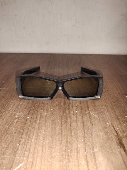 Vizio Rechargeable HD 3D Glasses Model VSG1 - 1