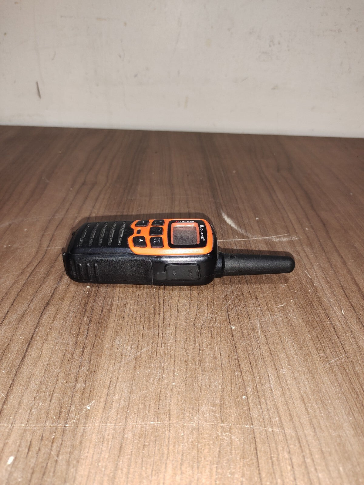 Midland T51A X-Talker Walkie Talkie Two Way Radio