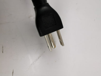 DELL OEM 180W AC Adapter