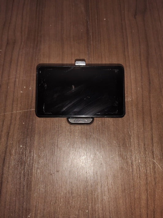 Garmin nuvi 3760 Automotive Mountable GPS