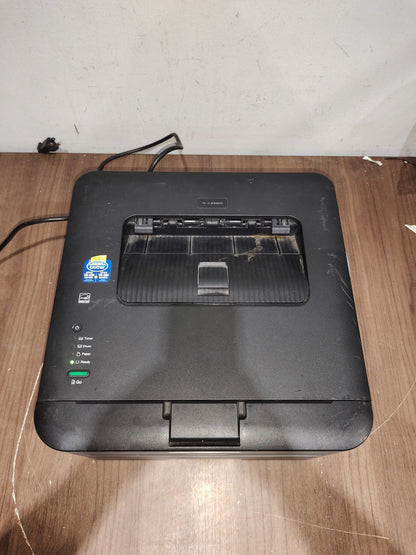 Brother Laser Printer Mono Duplex Toner Drum - Model - HL-L2320D