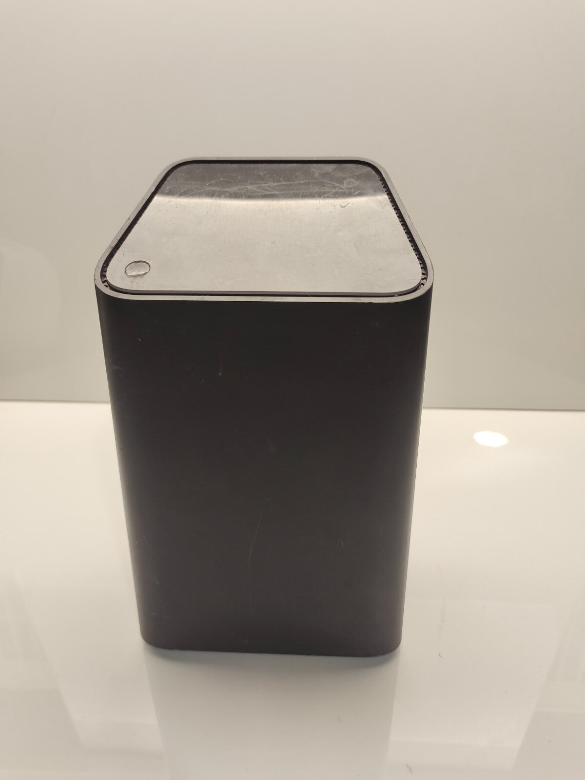 US Wireless Unlocked 4G LTE Mobile Broadband Wifi Routers Portable Modem Hotspot