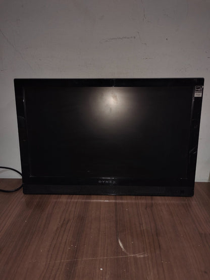 Dynex LCD TV - DX-22L150A11