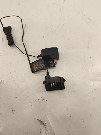 GENUINE BLACK & DECKER LBXR2020 2AH 20 V OLT LI-ION BATTERY FOR LCS1020 LSW321