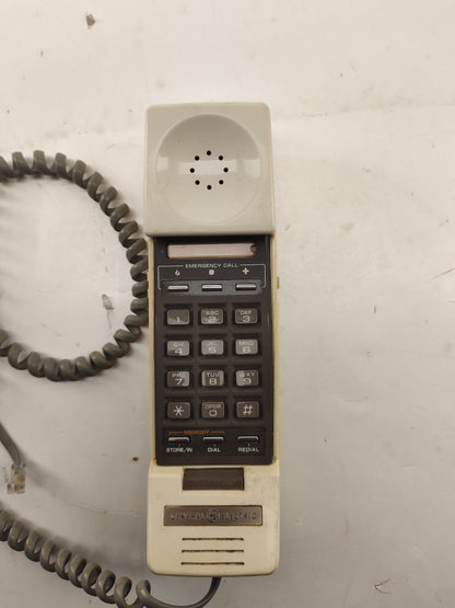 Vintage General Electric  Telephone