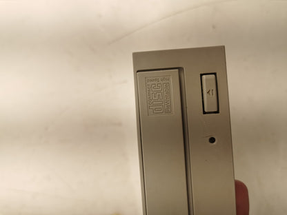 VINTAGE MITSUMI MODEL CR-4804TE CD-RW DRIVE