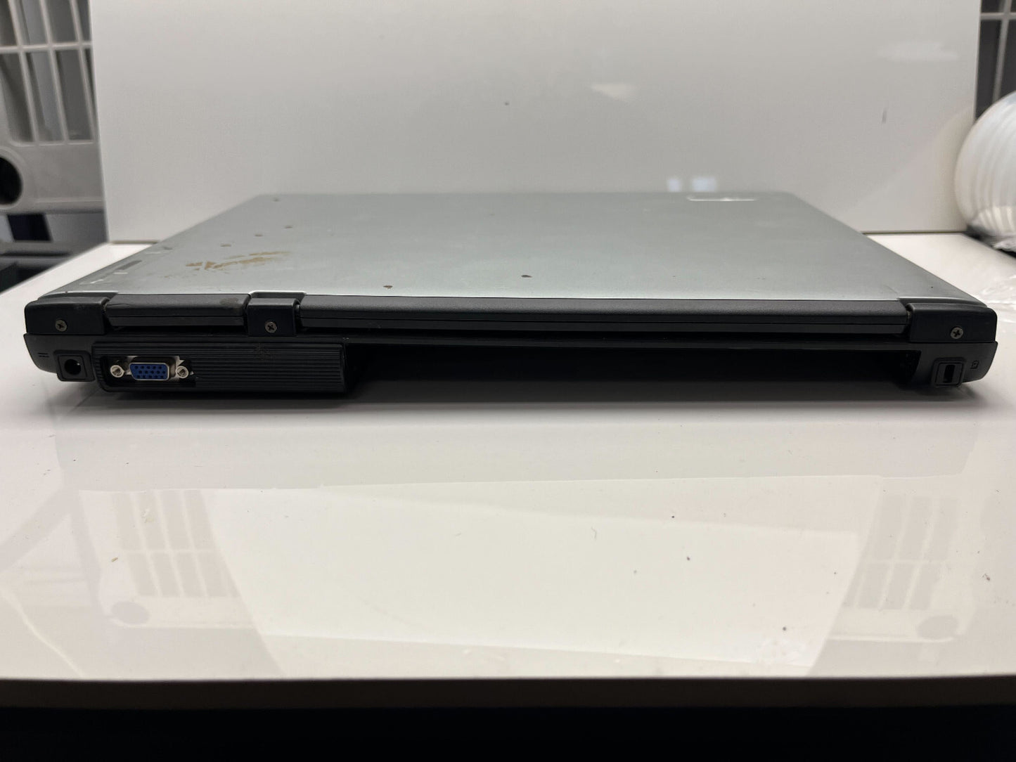 Acer TravelMate 2304LCi 2300 Series FOR PARTS