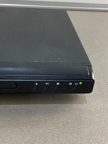 PROSCAN PDVD-1053D Compact Progressive - DVD Scan Player