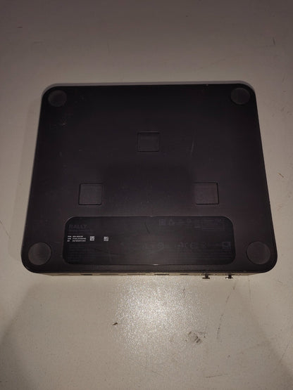 Logitech V-R0009 Rally Display Hub P/N 839-000539