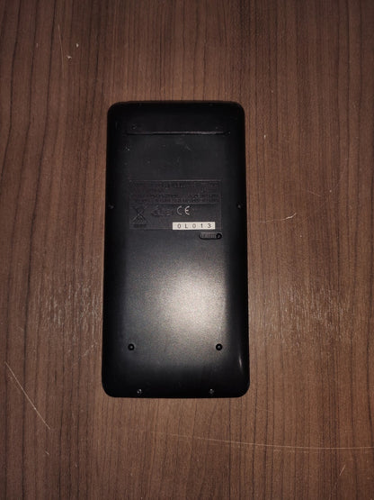 Sharp EL-W516XG Write View Scientific Calculator