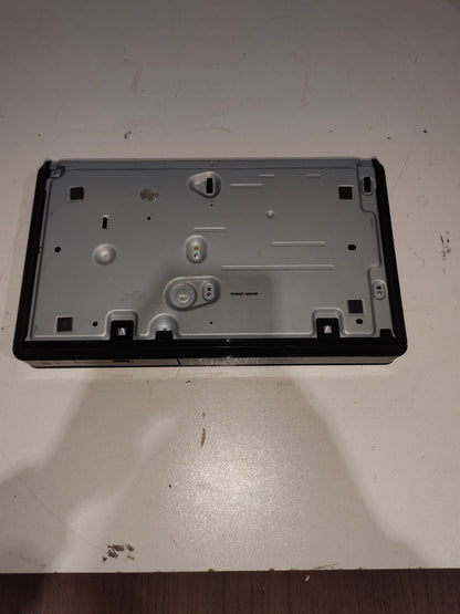 Panasonic Blu-Ray Player DMP-BD91