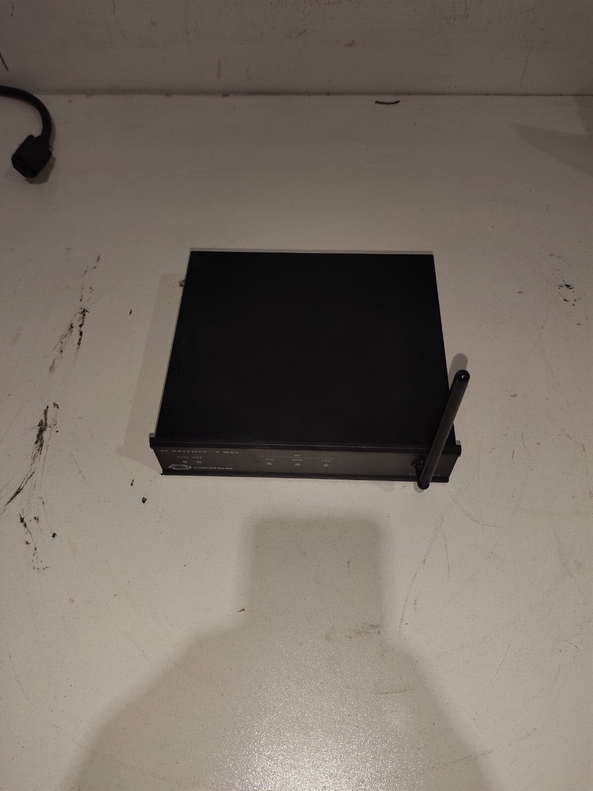 Crestron STRFGWX RF Gateway