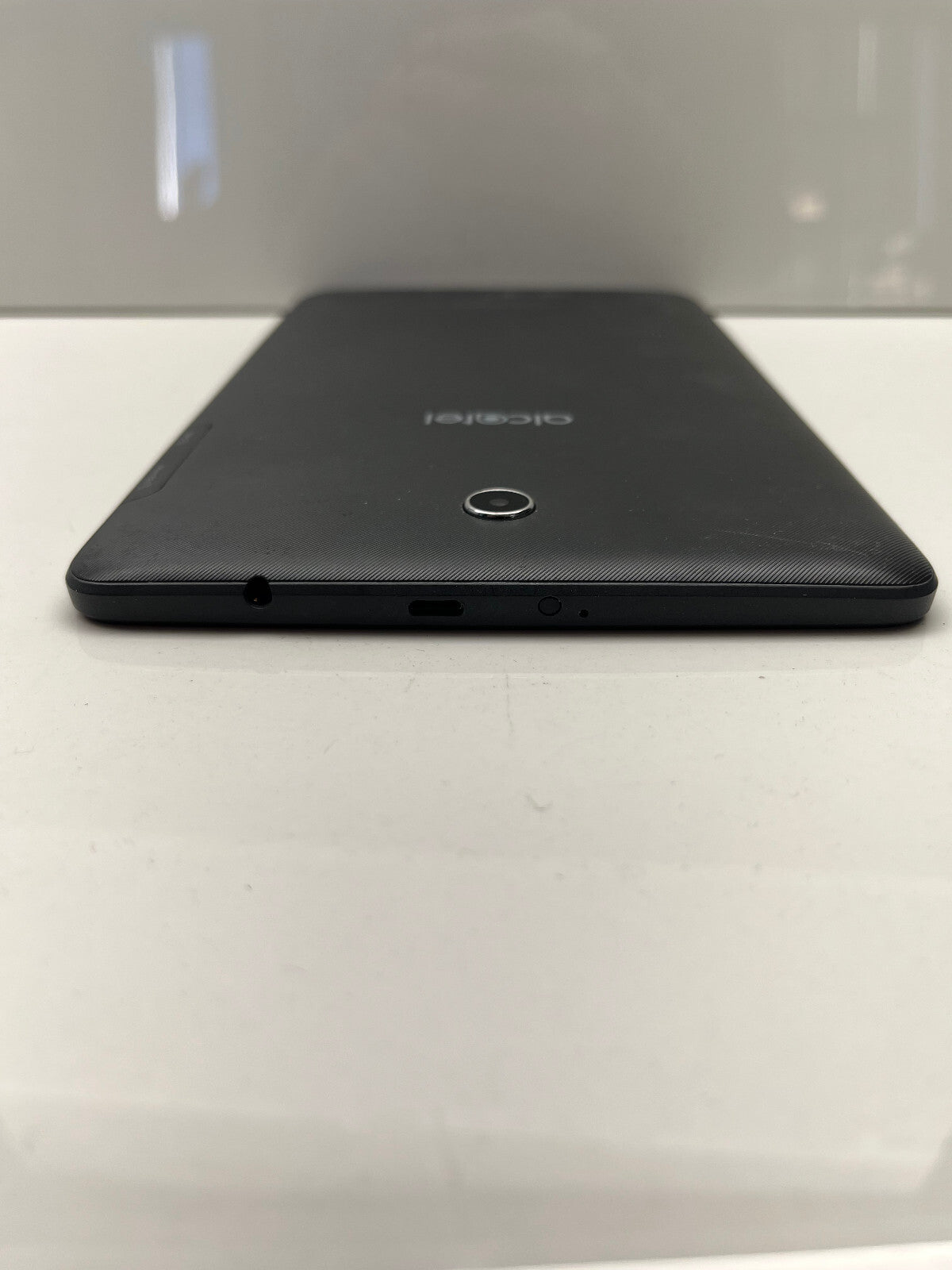 Alcatel A30 Tablet 9024O