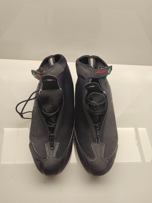 Crono Winter Road Cycling Shoes - Size  41 EU