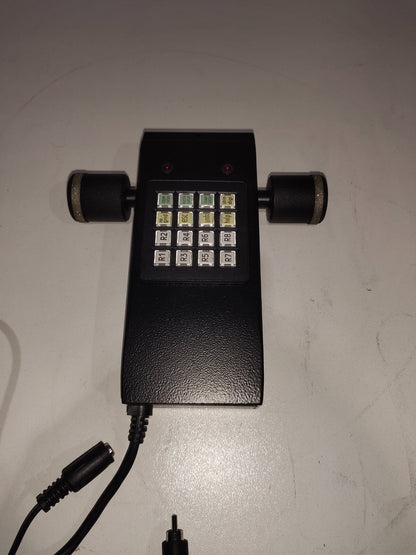 Digi-Rule The Rat Model 1000 Digitizer - Device Only