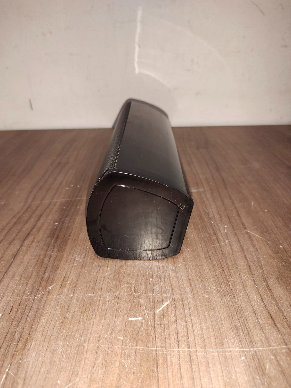 Vintage Olin Ross OR 860 - Center Speaker