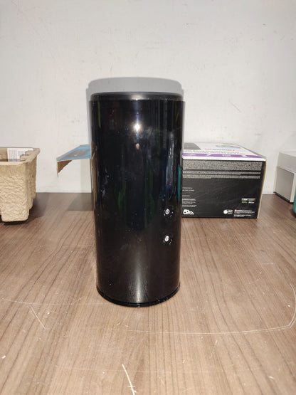 D-Link DIR-868L Wireless AC1750 Dual Band Gigabit Cloud Router