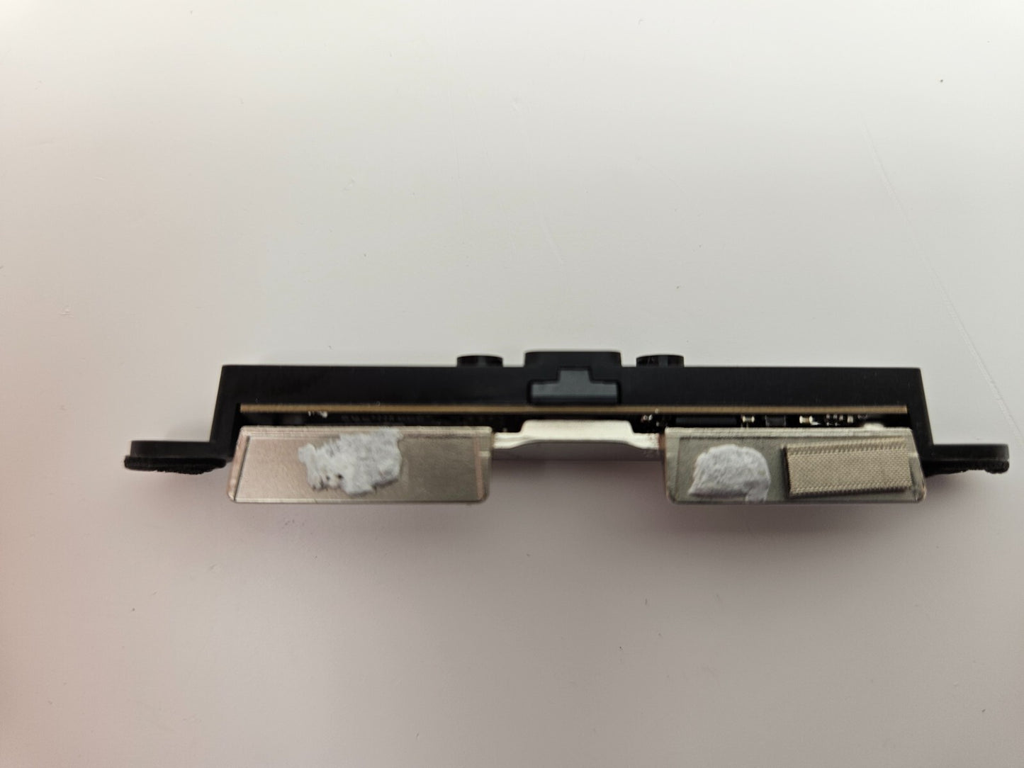 Facetime Webcam Camera - iMac 21.5 A1311 A1312 2011 Thunderbolt Display A1407