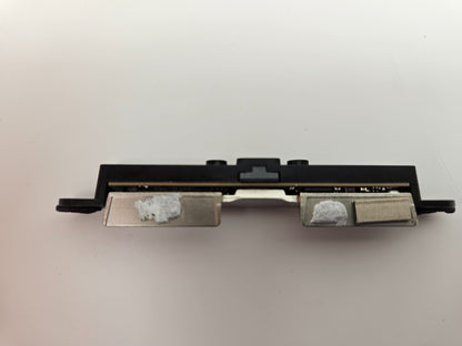 Facetime Webcam Camera - iMac 21.5 A1311 A1312 2011 Thunderbolt Display A1407