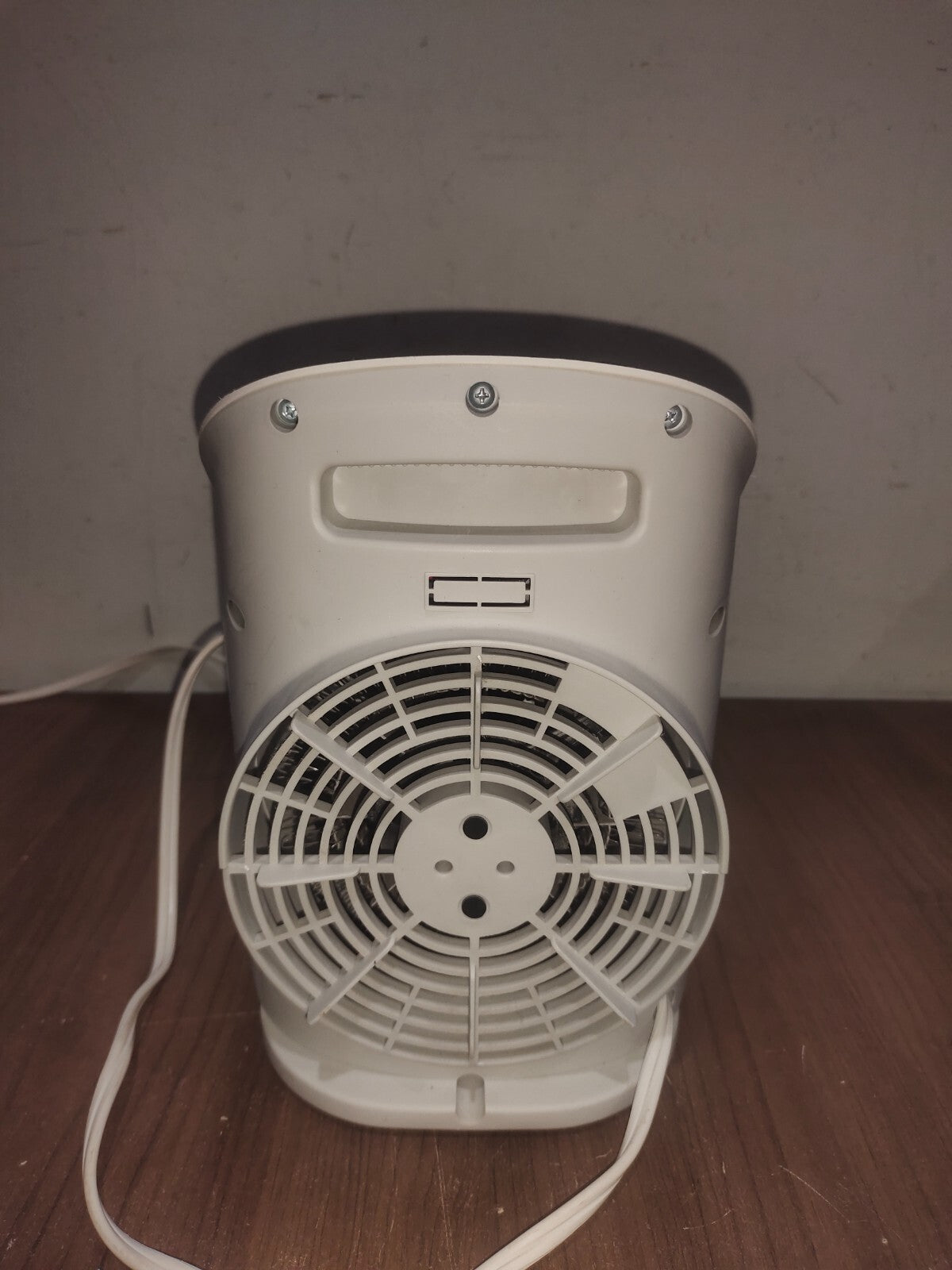 Konwin Space Heater Fan - FH-18