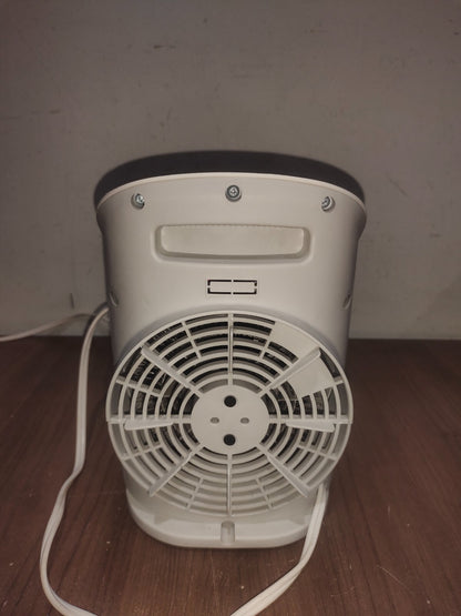 Konwin Space Heater Fan - FH-18