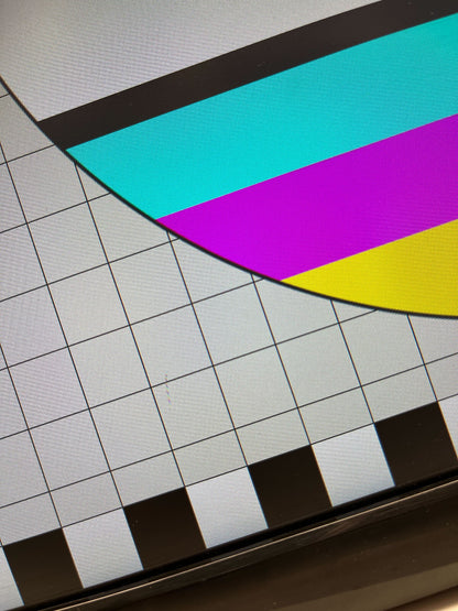 Acer G247HYL 24" 1920x1080 LED IPS Monitor