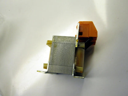 Bosch 7738005047 Transformer 0.6A 24 Volt