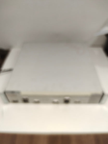 Super Stack II Switch 9000 3Com 3C93012