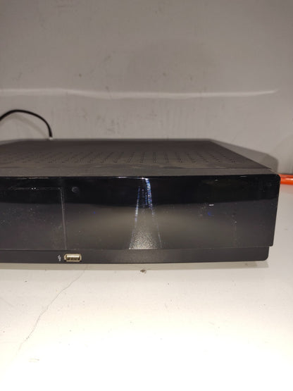 ARRIS Media Gateway MG5225G/NA Modem eSATA USB
