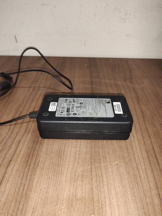 Zebra AC Power Adapter FSP100-RDB 24V