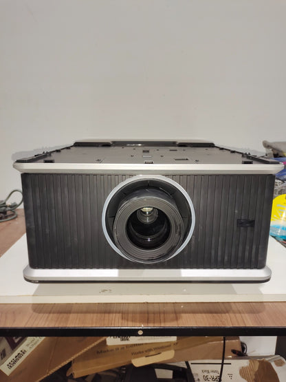INFOCUS C448 IN134UST IN3128HD IN3126 F5530 DLP PROJECTOR