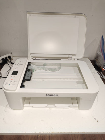 Canon Pixma TS3320 Inkjet All-In-One Printer
