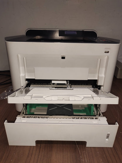 Xerox Phaser 3330 Wireless Monochrome Duplex Laser Printer