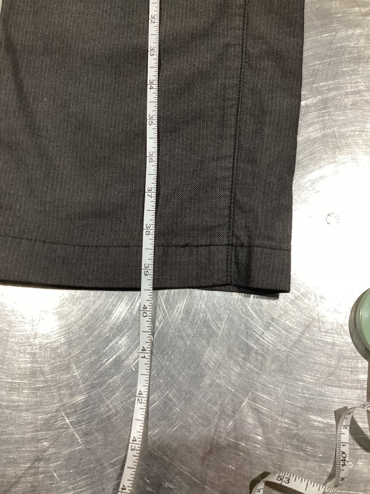 Banana Republic Dress Pants For Men