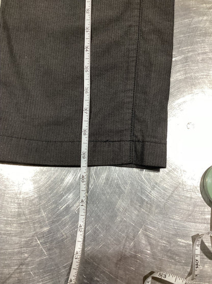 Banana Republic Dress Pants For Men