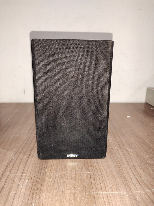 Energy C 50B-1 C-Series Bookshelf Speaker - 4