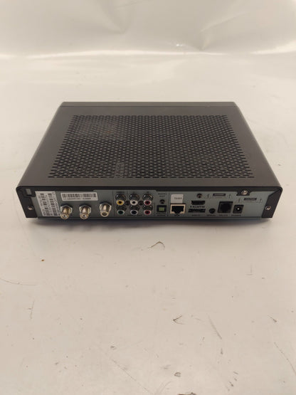 Arris SHAW DIRECT HD DSR630 PVR Digital Satellite HD TV Receiver